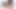 Tatlı olgun orta yaşlı seksi kadınlar ve nineler şehvet içinde