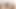 transparenter g-string