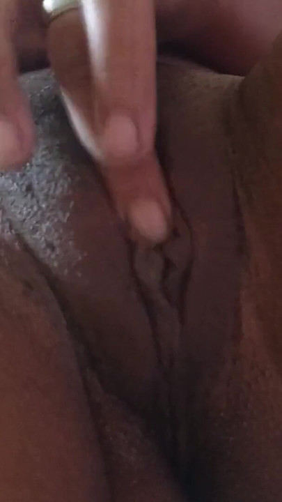 Hot brunette with a big ass This brunette is very fiery. | Clip 2