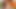 BLACK4K. Sex with black BF helps attractive blonde release her anger