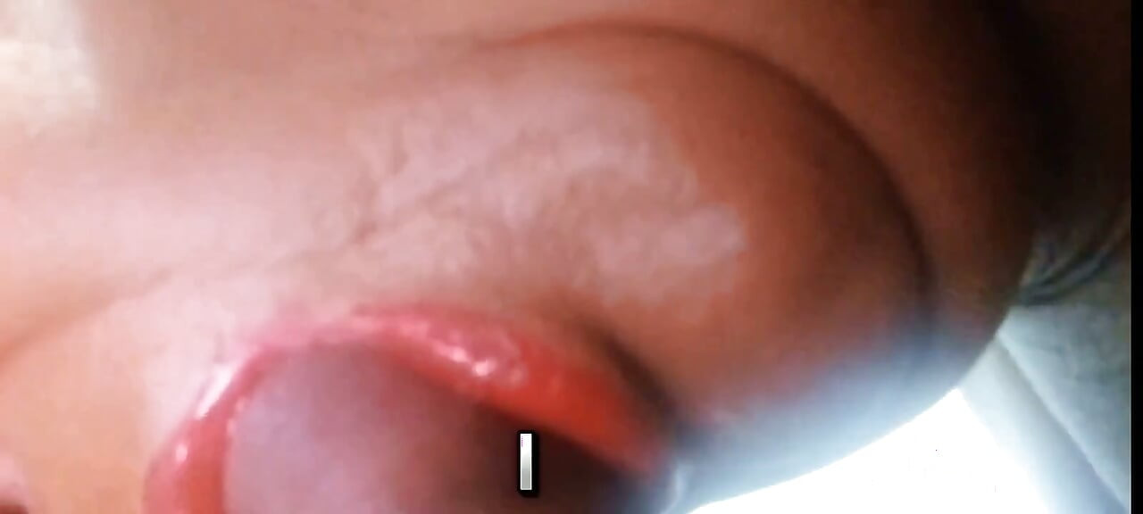 Naughty Stepmom Getting Milk From Stepson