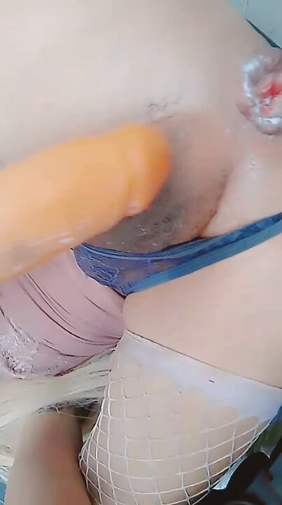 פרת משה רבנו בכיסא משרדי