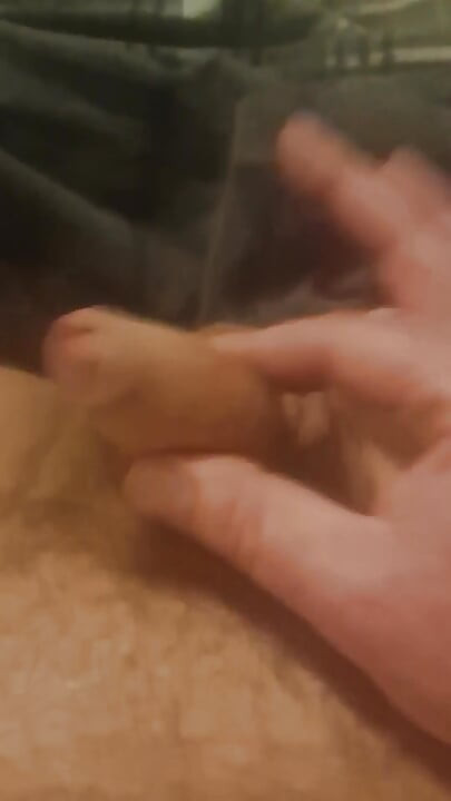 Ξύρισμα Sissy LissySmallz