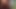 New 4k video masterbution alone