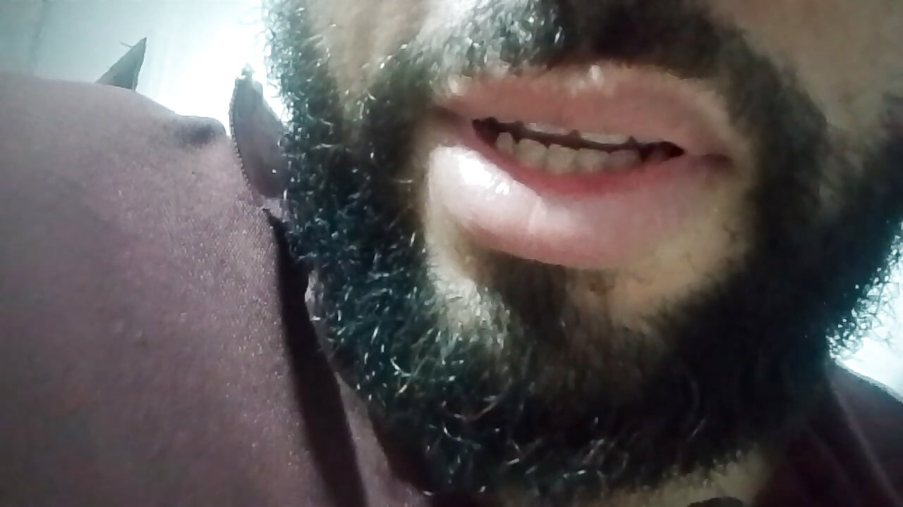 Ydmygende bøsse cuckold