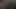 Enjoyed spurting this load of cum