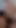 Gay Couple Invites Their Neighbor Over and Ends up Fucking Her Together