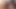 Facesitting and Fuck