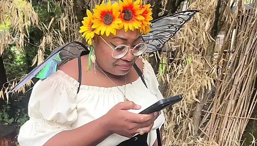 Happy Juneteenth: Wir feiern Black Queer Leadership, Kreativität und Freude