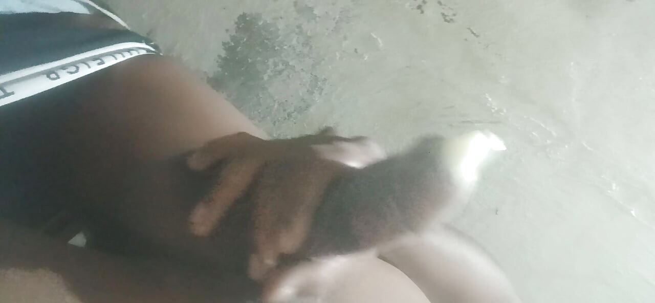 Rajastani boy s