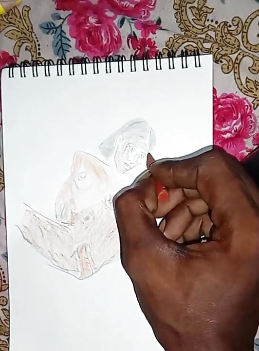 Bangla aunty Argentina fucking video desi aunty fucking in desi room