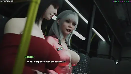 Bayang-bayang sama shamandev - mamacita yang manis bayar pakai anal52