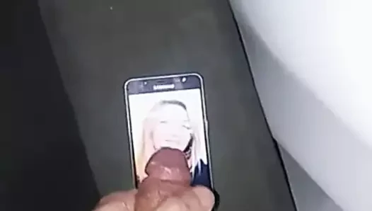 ahu