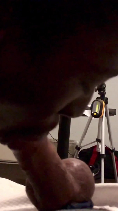 Black Breeders Adventures 225