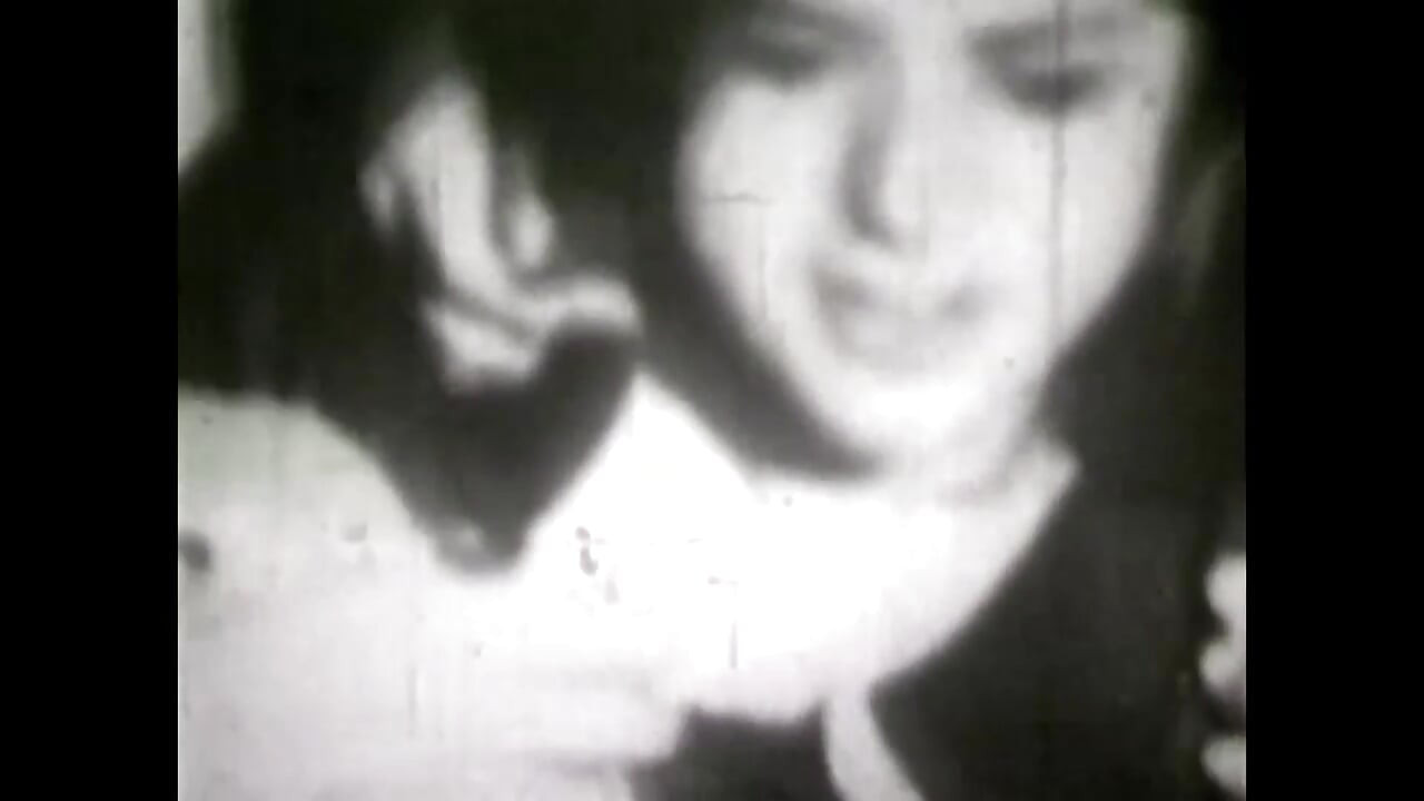 Seks se nikad ne menja