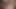 Madison genç teaser 23