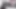 Memeli hizmetçi orta yaşlı seksi kadın her yerde zıplıyor