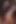 Erkek arkadaşı amcık yalarken seksi kız tutkulu oral seks
