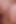 TUSHY - A dp with my husband and ex-boyfriend