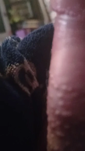 nice ass anal sex and lots of cum hardcore