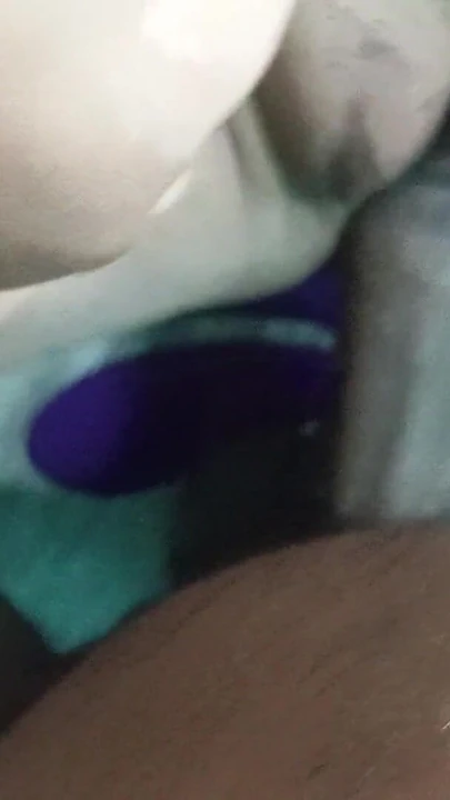Memorable moment from "Bangladeshi Teacher and Student Sex In Teacher Home"