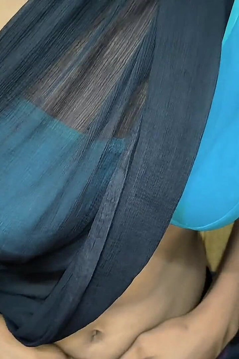 Tamil Girl Fuck with Boy Friend Clear Audio