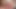 Horny German MILF Wants a Hard Cock!