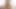 FIT18 - Creampie Skinny 5 Feet Tall Teen Xxlayna Marie