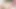 MATURE4K. Lady Was Over Moon by Vintage Rock 'n' Roll... and Young Cock