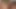Chinese boy Couple Bareback At Home