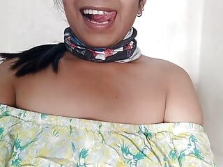 Индийская сводная сестра XXX, писсинг-видео, подборка