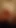 My Big cum