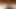 Милфы скачут на молодом члене на улице