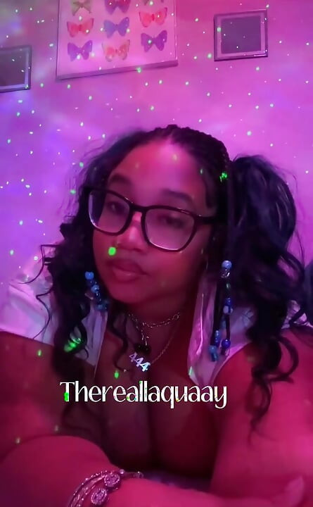 Debbiecakez Is Such a Tease Omfg