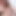 Gorgeous slutty sex doll gives her stepson the best blowjob he ever had while her husband is working