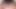 I Love My Anal FoxTail, Pussy Licking and Hard Fuck