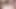 Cumshot after work. Skinny guy jerking off.