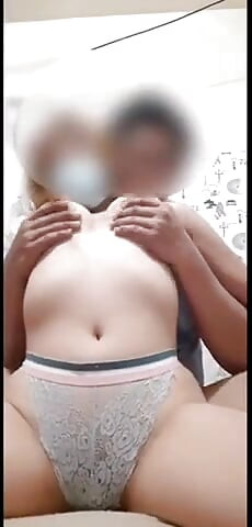Viral- Ecq Habit- Pinalamas Ko Susupussy Ko Sa Jowa Ni BFF