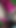 Thrilling moment from "Indian  Dulhan ka Suhaagraat me chudai, Indian newly married bhbahis painful sex video"