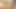 Old4k. Geiler Papi bekommt Blowjob und besitzt Teen Madelina