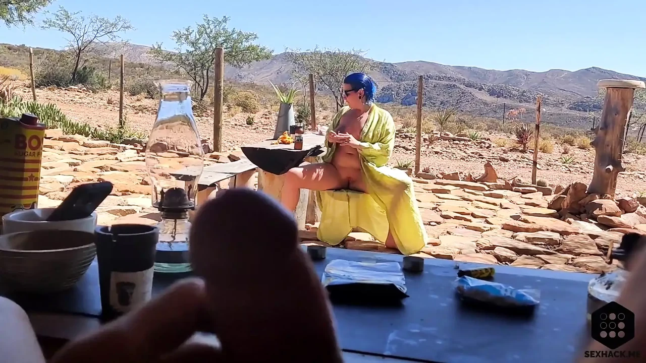 2022 New Exhibitionist Blow Jobs Compilation