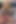 Propertysex My Roommate Actually Fucks Me After I'm Busted Recording Her Masturbating