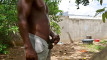 Pratonton Video
