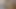 Web kamerası 2019-02-02 22-39-29-469