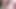 BBW xMaskedMomWifexがディルドで夫を犯す
