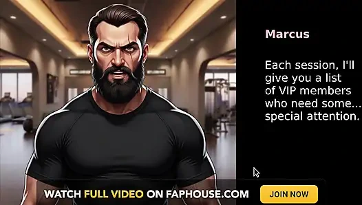 Wife S Dare (part 6)