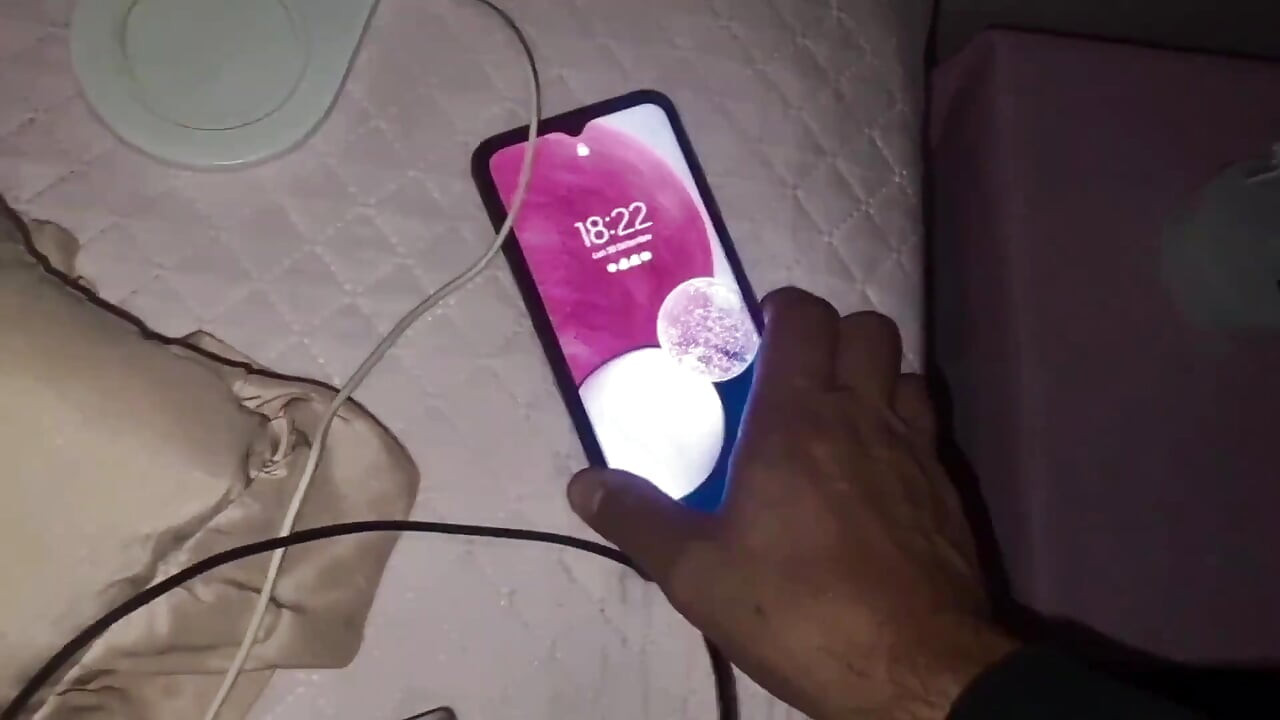 Tonight I'm Coming to Cum in Your Mouth