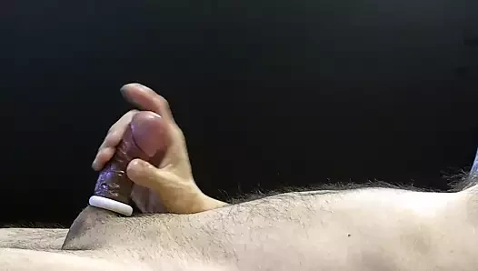 Éjaculation 64