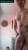 Pregled videozapisa