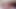 I'm very horny, I want to get fucked